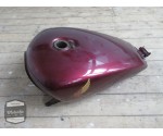 Honda VF500 benzinetank / benzine tank